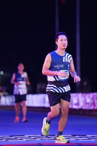 BIB: 
                            <button type="button" onclick="openModal(24077235)" class="btn btn-primary btn-sm float-right btn-popup" data-toggle="modal" data-target=".modal-high-quality">
                        <i class="fas fa-shopping-cart"></i> Add to Cart
                    </button>
                                            <button type="button" onclick="isThisMe(24077235, true)" class="btn btn-success btn-sm float-right btn-popup btn-isme hidden" data-toggle="tooltip" data-placement="bottom" title="นี่คือรูปของคุณใช่ไหม คลิกที่นี่เพื่อเอาเข้าอัลบั้ม">
                        <i class="fas fa-plus"></i> Add to album
                    </button>
                    <button type="button" onclick="isThisMe(24077235, false)" class="btn btn-warning btn-sm float-right btn-popup btn-isnotme hidden">
                        <i class="fas fa-ban"></i> Remove from album
                    </button>